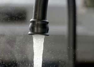 Filtration
