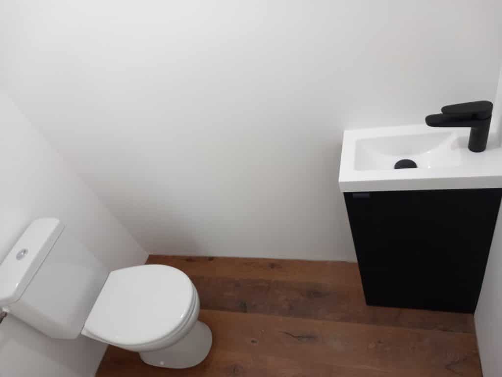 sanitaire_remplacement