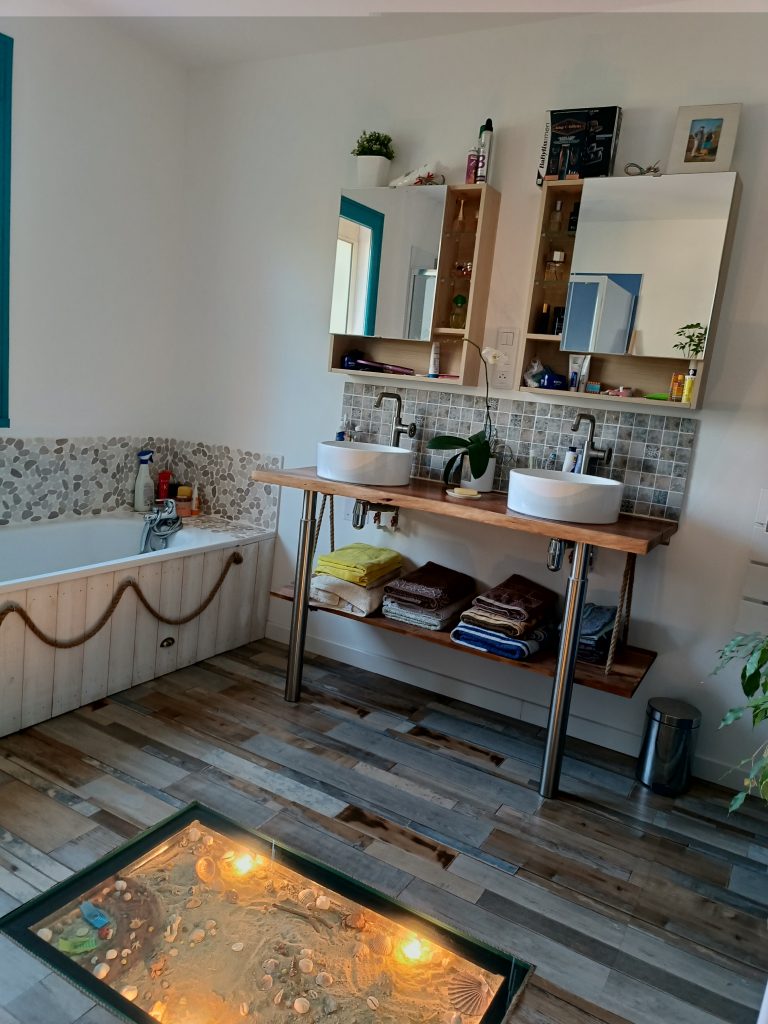 Salle_de_bain_Nozay